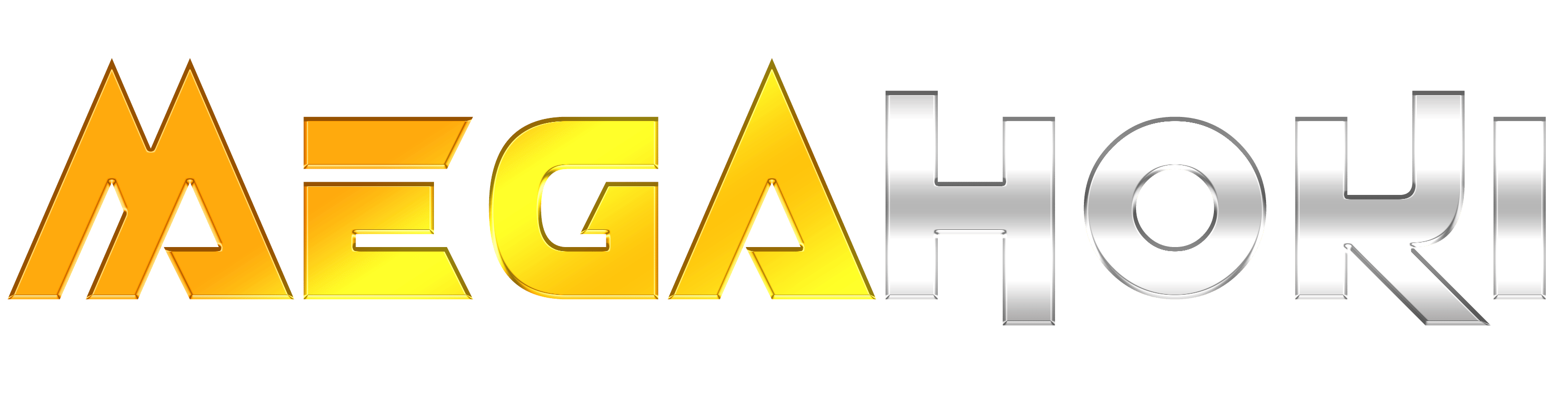 MEGAHOKI