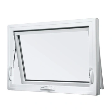 Awning Windows