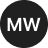 mw