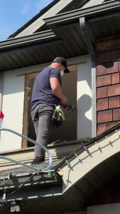 Installation Gallery 2