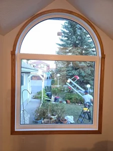 Installation Gallery 3