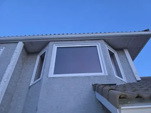 Installation Gallery 4