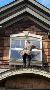 Installation Gallery 5