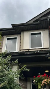 Installation Gallery 7