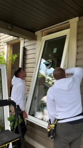 Installation Gallery 8