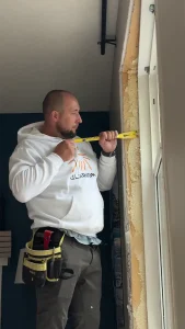 Installation Gallery 9