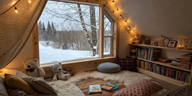 child-room-window-winter
