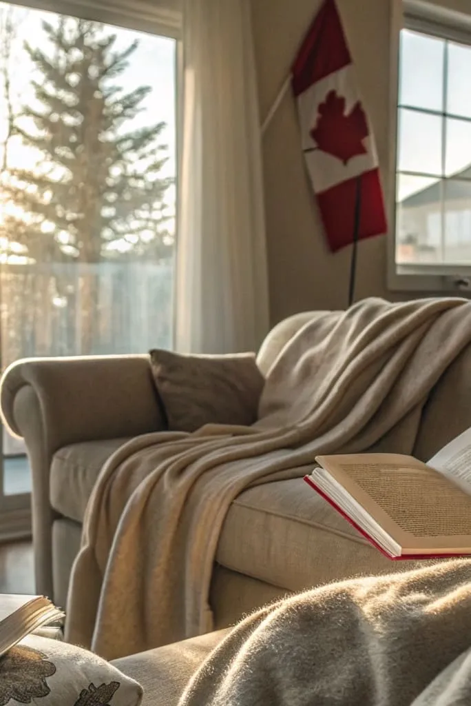 morning_calgary_living_room-_-large_new_window