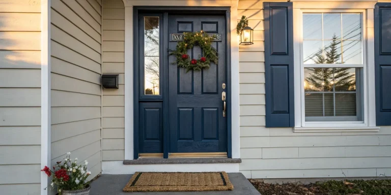 exterior-closed-front-door