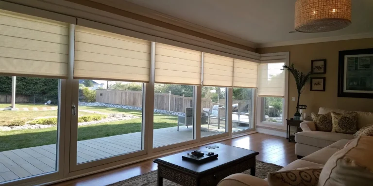 living_room_windows