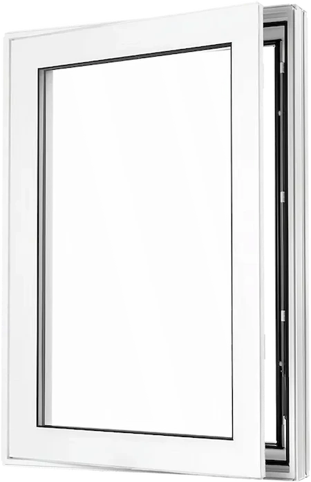 Casement Windows Installation & Replacement in Calgary