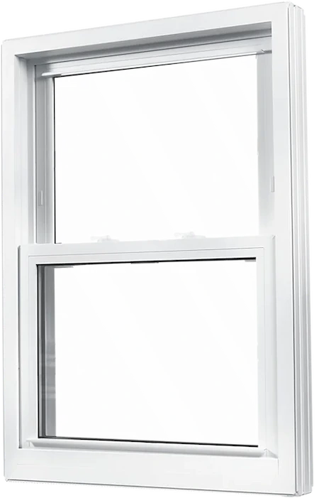 Double Hung Windows in Calgary
