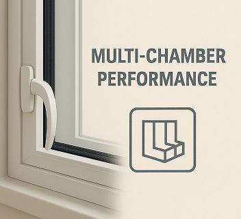 Multi‑Chamber Performance