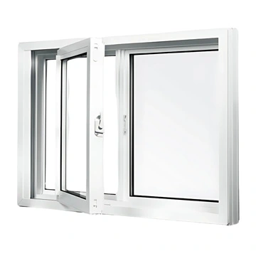 Single Slider