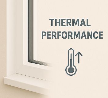 Thermal Performance