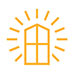 bay-window-with-three-angled-glass-panes-and-styli