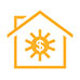energy-efficient-house-with-dollar-sign-and-snowfl