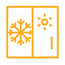 sliding-patio-door-partially-open-with-seasonal-ic