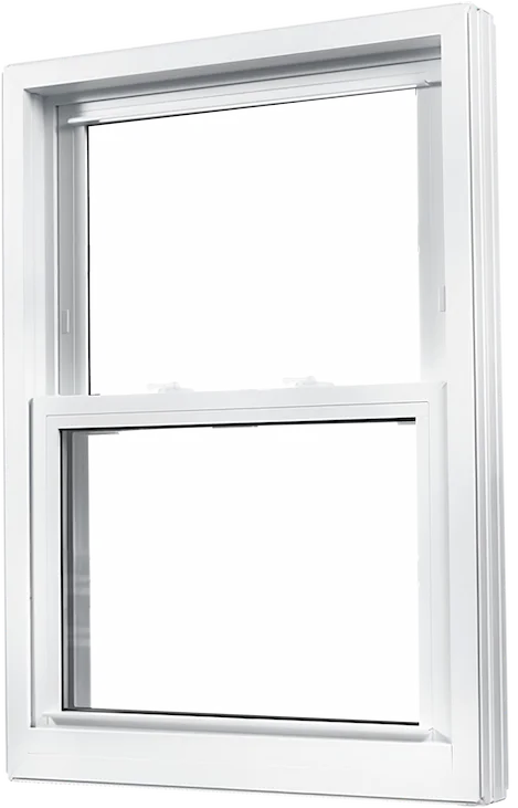 Double Hung Windows in Calgary