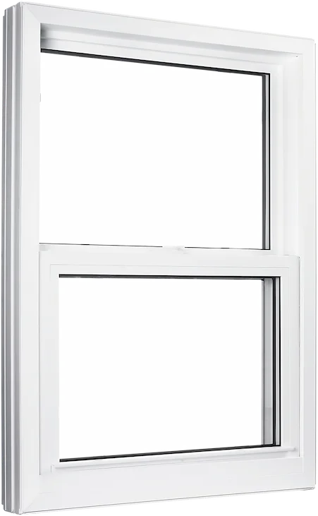 Single Hung Windows Installation & Replacement in Calgary