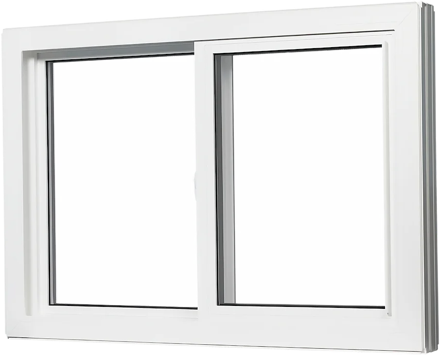 Single Lift Out Slider Windows Installation & Replacement in Calgary