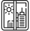 U-Factor 0.20 Performance